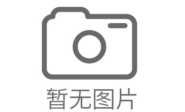 建华区外墙清洗的施工方案